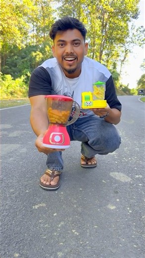 Mini Mixture Machine Vs Tg Mixture Machine