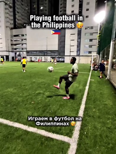 @itsgoodone1 on Instagram: "Do you play? ⚽️"