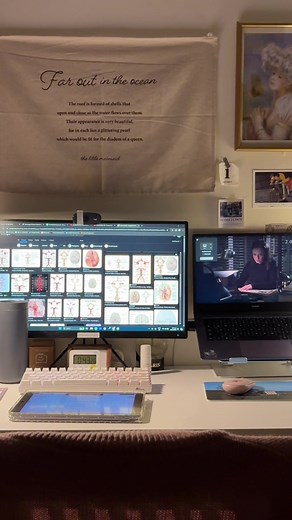 Effortlessly Generate Study Notes with MindGrasp | Study Tips & Techniques