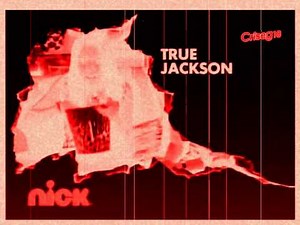 Compilado de Bumpers - Nickelodeon (Latinoamerica) 2010 in G Major