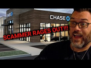 He Said I Won $3.5 Million from PCH — Then Completely Lost His Mind!