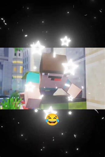 derp edit 😂 #minecraft #trolledit #trending #edit #minecraftgaming #music #viral #newmusic #beats