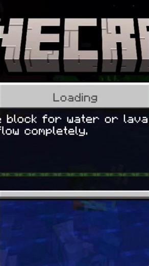 best seeds for starting Minecraft