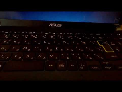 Windows 10のアップデートを実行してみた