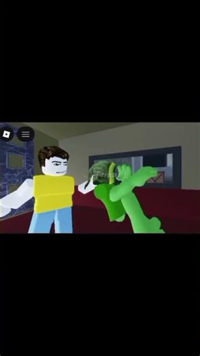 etiqueten a elhabrahaham