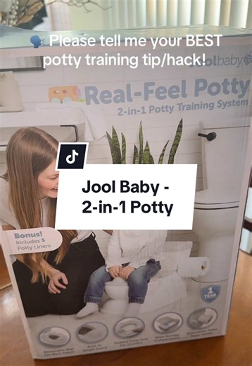 Essential Tips for Successful Potty Training