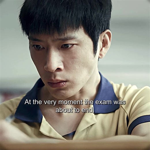 #fyp #movie | regeneration revenge chinese drama