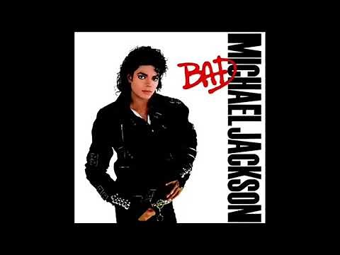 Michael Jackson - Smooth Criminal (1 Hour Version)