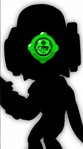 Larry & Lawrie!🔥🙏 Brawl Stars #shorts #brawlstars #brawlstarsshorts