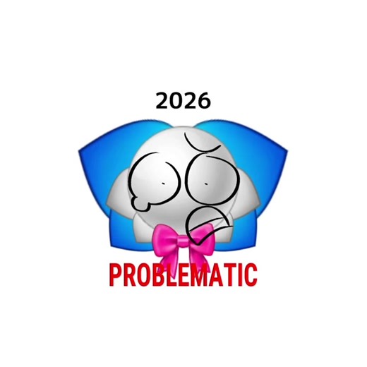 Understanding Apologies in Communication