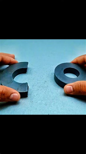 Discover the Hidden 220V Energy in Spark Plugs