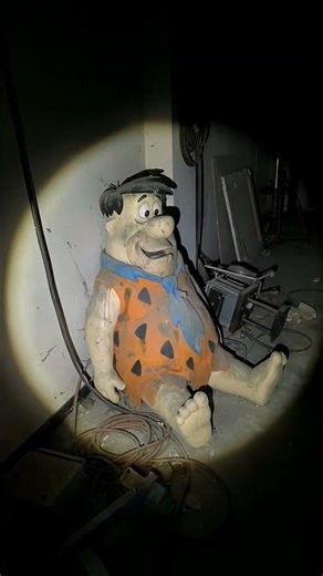 “Every 90s Kid Will Cry Watching This 😢 | Childhood Memories”