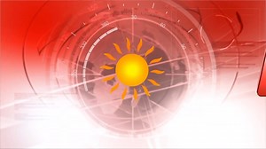 4.3K views · 66 reactions | Results of Canada Study Visa- WhatsApp 73075-30886 , me@vinayhari.com | Vinay Kumar Hari | Facebook