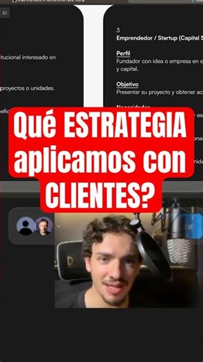 Web Design Strategy ▶ Keys to Conversion ✅