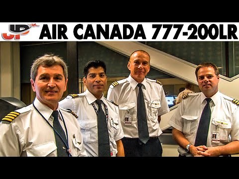 BOEING 777-200LR Sydney🇦🇺 Takeoff | Flight Preparations + First 7 hours of flight