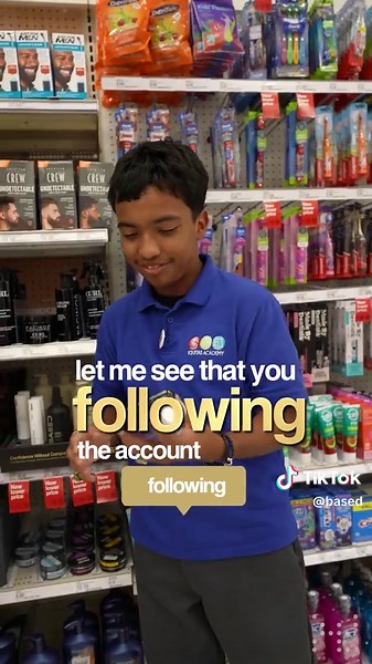 Have you gotten BASED from Target yet? #BASED | target shopping