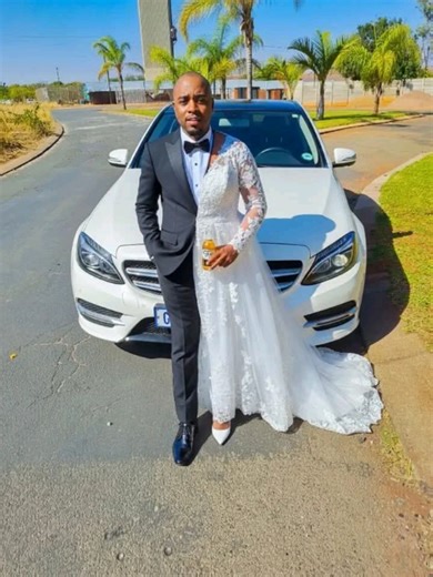 2026 Fashion Trends Inspired by Zimbabwe and South Africa