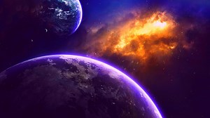 Aliens From Nearly 2,000 Worlds Can See Earth. Should We Be Worried?