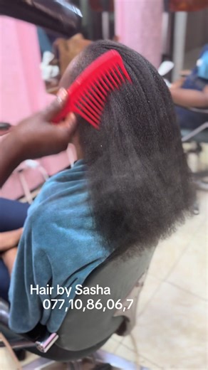 Sasha_beauty_saloon (@shasha_beauty_saloon)’s videos with original sound - Sasha_beauty_saloon