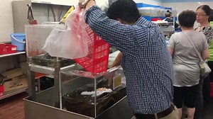 2.6K views · 16 comments | WATCH: Owner of Asia Food Market on...
