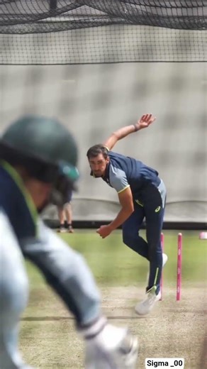 stark slow mod 🦅👑