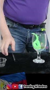 Learn how to play with Wacky The Magic Worm on a String looks alive #Shorts Part 4