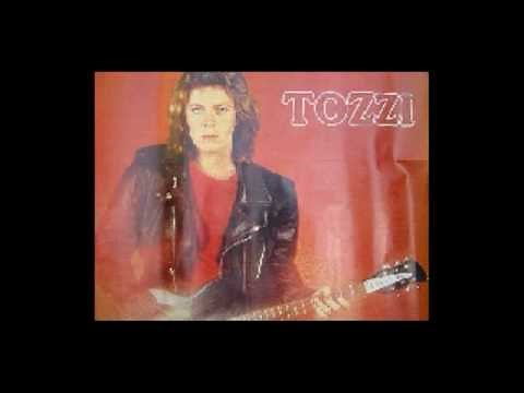 TI AMO ENGLISH VERSION UMBERTO TOZZI