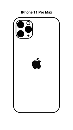 The Evolution of iPhone Technology Explained