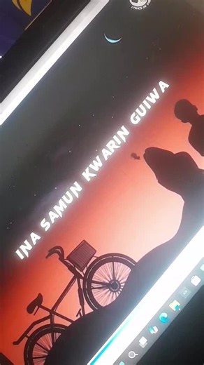 Abdul Azeez Abz (@abdul_abz)’s videos with original sound - Abdul Azeez Abz