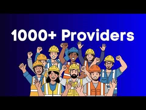 Sahulat Shambhaal le ga