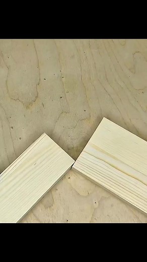 Mastering Miter Joints: Correcting Common Mistakes #miter #Joints | Reels ideas