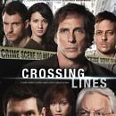 Crossing Lines (2013) Cast and Crew, Trivia, Quotes, Photos, News and Videos - FamousFix