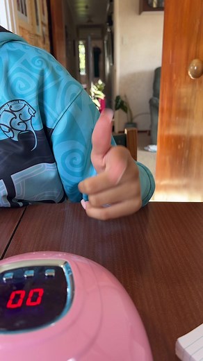 back to school nails! #fyp #rotoruanailtech #nails