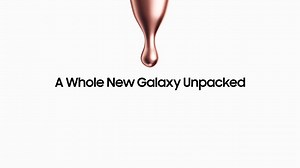194 reactions · 16 shares | Catch exclusive and untold stories from the heart of Samsung Galaxy innovation, and a glimpse at where it all begins. Don’t miss it – a whole new Galaxy Unpacked, August 5, 2020. #SamsungEvent | Samsung | Facebook