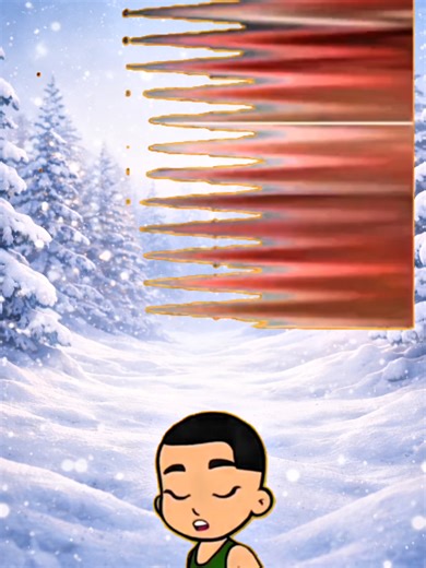 MindMaze TV (@mindmazetv2o1)’s videos with Eye of the Tiger - Survivor