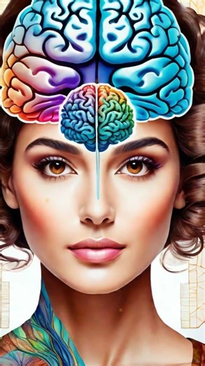 The Science of Status: Your Brain on Social Ranking