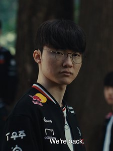 T1 vs Gen MSI 2025 Finals: Genji Advances to the Showdown