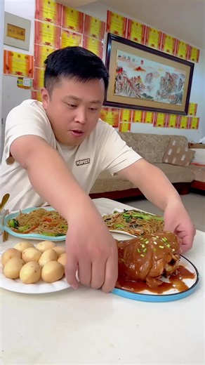 Robit (@ribit49)’s videos with original sound - Robit