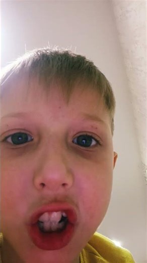 22 марта 2026 г.