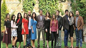 Paramparça 46. bölümü şoke etti