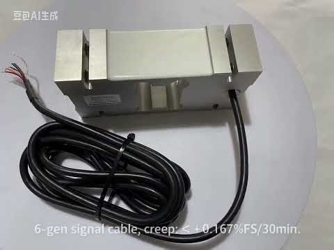 TAL210 #load cell