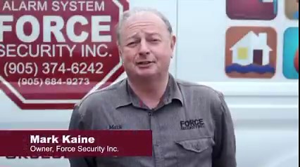 🔐🚷🪟🏡🔐Force Security Inc.🔐🚷🪟🏢🔐 Fully insured and bonded, Force Security is a locally owned and operated security business that has served the St. Catharines & Niagara Region for over 30 years. Economical solutions to monitor & protect life, property and much more. Trust your security needs to Niagara’s own Force Security Inc. Services provided; 🔘Burglary Alarm monitoring, Installation and maintenance for systems. 🔘Fire Alarm monitoring (ULC-S561 Certification). 🔘CCTV surveillance (Ca