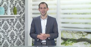 Comment faire pour augmenter sa foi ? - La pensée du jour - Michael Lebeau