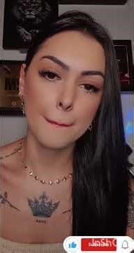 periscope 38578 #livestream #live #beautiful #aroundtheworld