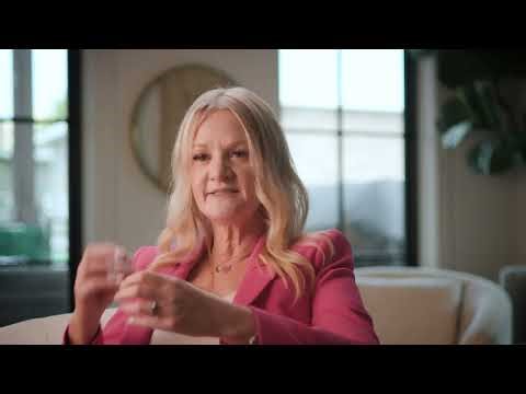 Medication and Complex Regional Pain Syndrome