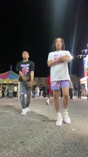 Shi was deep asl😂 | lsu