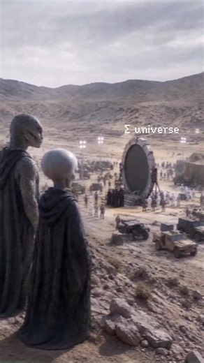 alien or reptilian Stargate ? . . . . . . #UFO #Aliens #UFOSightings #AlienEncounter #Mystery