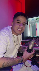 Escuchalo hasta el final 💔 | Sebas R