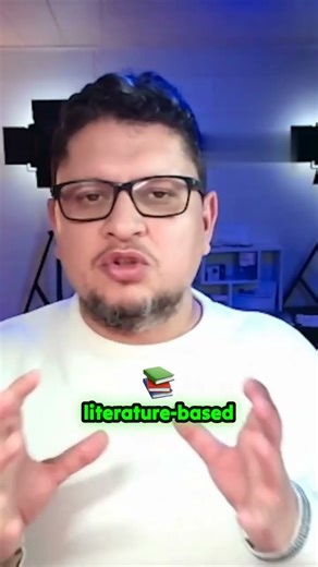 🔥 Why You Can’t Ignore PMCF Anymore!