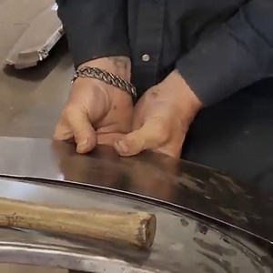 The previous patch panel is failing ❌️ | Bad Chad